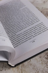 Восточное направление - Фото 7