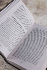 Восточное направление - Фото 8