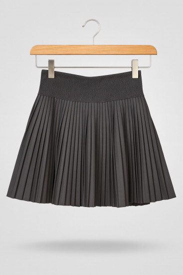 Юбка для девочек