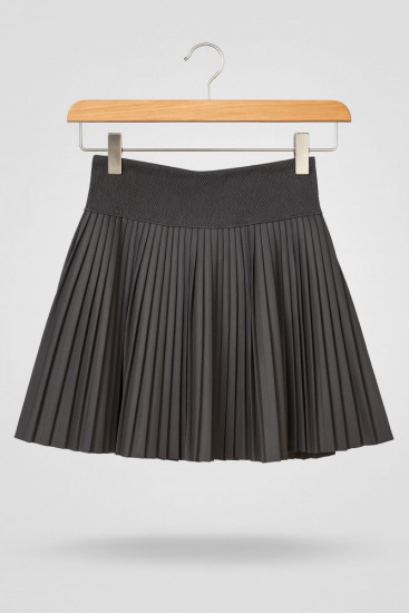 Юбка для девочек