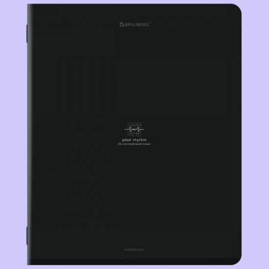 Набор предметных тетрадей