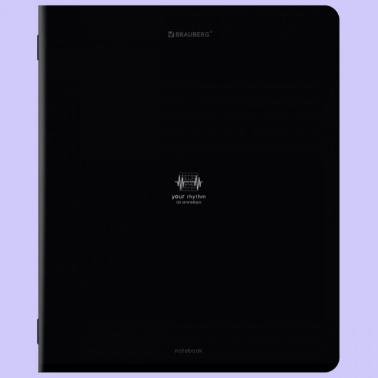 Набор предметных тетрадей