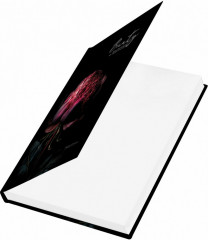 Ежедневник - Фото 4