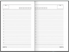 Ежедневник - Фото 7