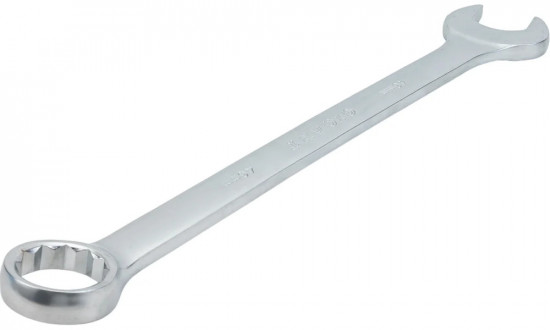 Ключ комбинированный grf-127