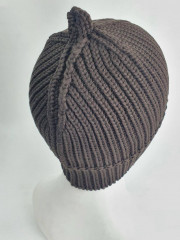Шапка - Фото 1