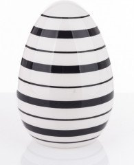 Декоративное яйцо - Фото 4