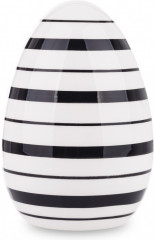 Декоративное яйцо - Фото 2