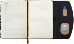 Ежедневник - Фото 4