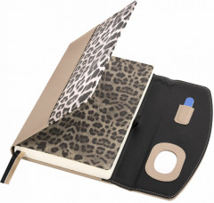 Ежедневник - Фото 6