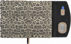 Ежедневник - Фото 11