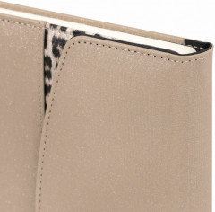 Ежедневник - Фото 12