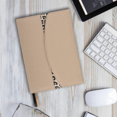 Ежедневник - Фото 13