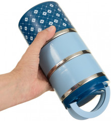 Ланч-бокс - Фото 3