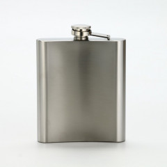 Фляжка «Антистресс» - Фото 2