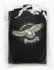 Фляжка «Горизонты» - Фото 3