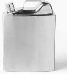 Фляжка «СССР» - Фото 5