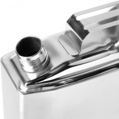 Фляжка «СССР» - Фото 6