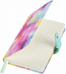 Ежедневник - Фото 1