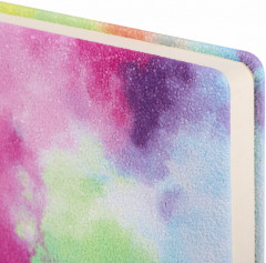 Ежедневник - Фото 2