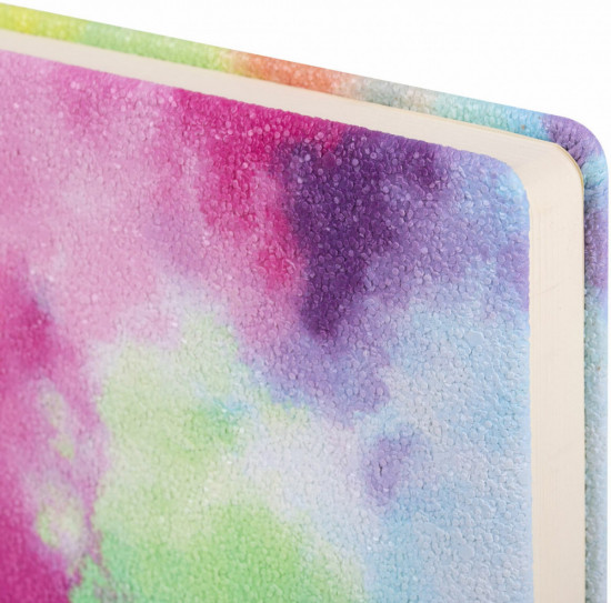 Ежедневник