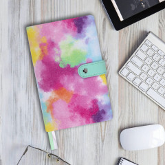 Ежедневник - Фото 3