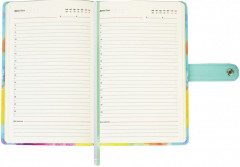 Ежедневник - Фото 10