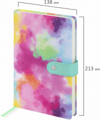 Ежедневник - Фото 13