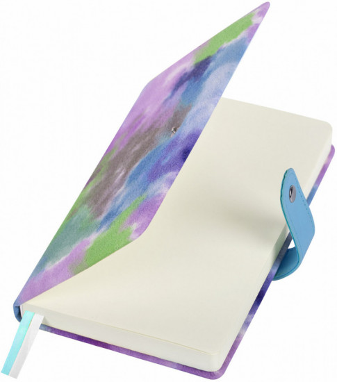 Ежедневник