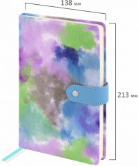 Ежедневник - Фото 5