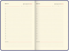 Ежедневник - Фото 6