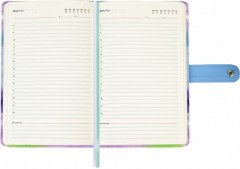 Ежедневник - Фото 8