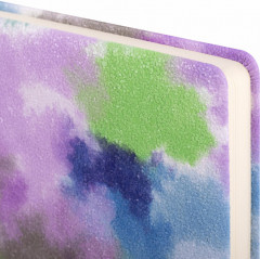 Ежедневник - Фото 9