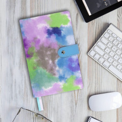 Ежедневник - Фото 12