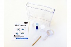 Antquarium super - Фото 3