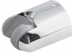 Держатель для лейки - Фото 2