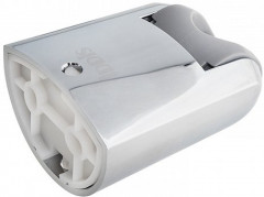 Держатель для лейки - Фото 3