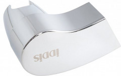 Держатель для лейки - Фото 1