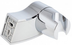 Держатель для лейки - Фото 2