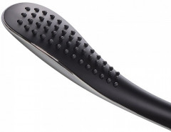 Лейка для душа - Фото 4