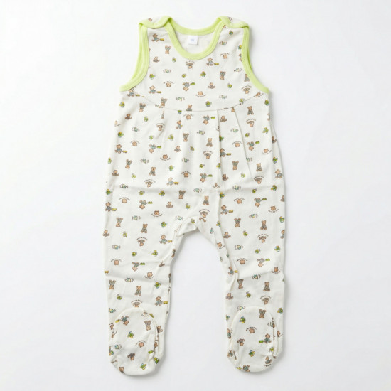 Детская одежда в ассортименте