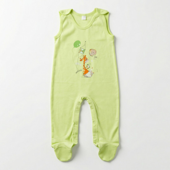 Детская одежда в ассортименте