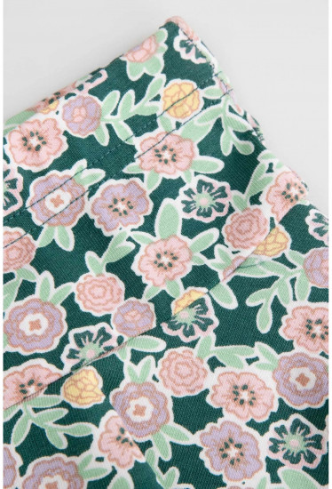 Легинсы для девочек