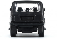 Машина инерционная «Lada Niva 4×4» - Фото 6