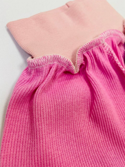 Ползунки детские