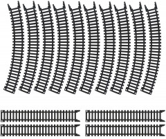 Железная дорога «Красная стрела» - Фото 4