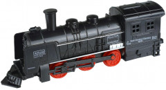 Железная дорога «Красная стрела» - Фото 5