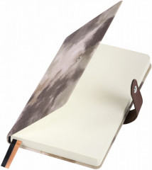 Ежедневник - Фото 3