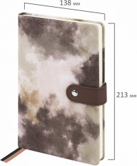 Ежедневник - Фото 4