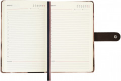 Ежедневник - Фото 9